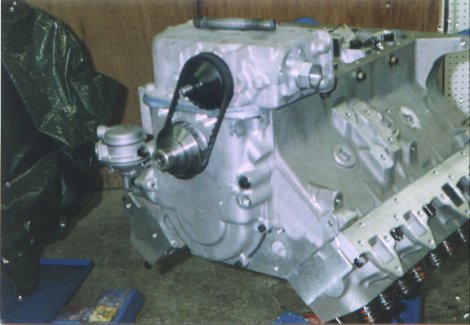 engine14